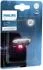Автолампа світлодіодна PHILIPS 11864U30CWB1 (фото 1)