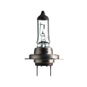 Автомобільна лампа PHILIPS 12035RAC1