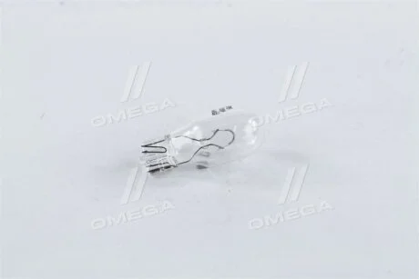 Автолампа 16W PHILIPS 12067CP