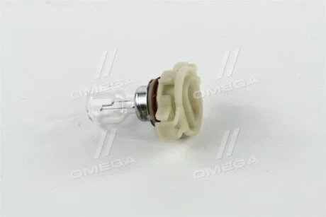 Автомобільна лампа PHILIPS 12276C1