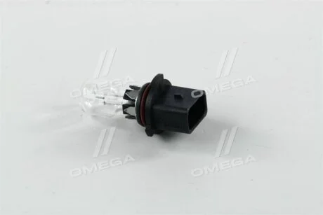 Лампи інші PHILIPS 12278C1