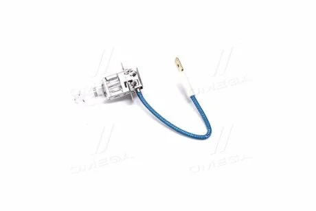 Автомобільна лампа PHILIPS 12336LLECOC1