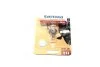 Лампа розжарювання H3 12V 55W PK22s Premium blister (вир-во Philips) PHILIPS 12336PRB1 (фото 3)