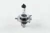 Лампа розжарювання H4 12V 60/55W P43t-38 LongerLife Ecovision (вир-во Philips) PHILIPS 12342LLECOC1 (фото 3)