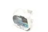 Лампа розжарювання, фара дальнього світла PHILIPS 12342XVPS2 (фото 3)