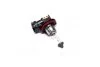 Лампа розжарювання H8 12V 35W PGJ19-1 (вир-во Philips) PHILIPS 12360C1 (фото 1)
