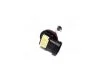 Лампа розжарювання H8 12V 35W PGJ19-1 (вир-во Philips) PHILIPS 12360C1 (фото 4)
