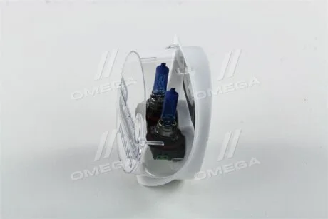Автомобільна лампа PHILIPS 12362DVS2