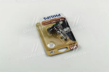 Автомобільна лампа PHILIPS 12362PRB1