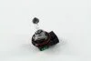 Лампа розжарювання H11 12V 55W PGJ19-2 Vision +30 (вир-во Philips) PHILIPS 12362PRC1 (фото 3)