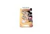 Лампа розжарювання P21W12V 21W BA15s (blister 2шт) (вир-во Philips) PHILIPS 12498B2 (фото 3)