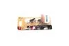 Лампа розжарювання P21W12V 21W BA15s (blister 2шт) (вир-во Philips) PHILIPS 12498B2 (фото 4)