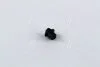 Лампа розжарювання BAX8,3/1,35 Black 12V 1.2W (вир-во Philips) PHILIPS 12597CP (фото 4)