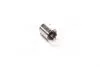 Лампа розжарювання R10W12V 10W BA15s (вир-во Philips) PHILIPS 12814CP (фото 1)