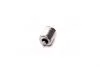 Лампа розжарювання R10W12V 10W BA15s (вир-во Philips) PHILIPS 12814CP (фото 4)