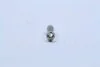 Лампа розжарювання 12V5 W SV8,5 T10,5x43 (вир-во Philips) PHILIPS 12864CP (фото 4)