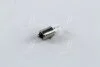 Лампа накалу T4W12V 4W BA9s (вир-во Philips) PHILIPS 12929CP (фото 3)