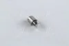 Лампа накалу T4W12V 4W BA9s (вир-во Philips) PHILIPS 12929CP (фото 4)