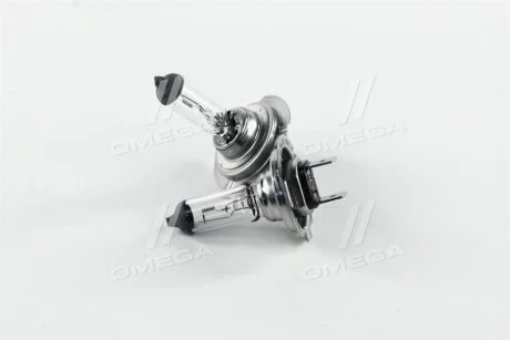Лампа розжарювання H7 VisionPlus12V 55W PX26d 2шт (вир-во Philips) PHILIPS 12972VPC2