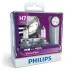 Набір ламп PHILIPS 12972VPS2 (фото 1)