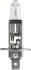 H1 MasterDuty 24V 70W P14,5s PHILIPS 13258MDC1 (фото 2)