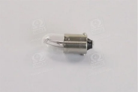 T4W 24V 4W BA9s PHILIPS 13929CP