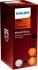 H11 MasterDuty 24V 70W PGJ19-2 PHILIPS 24362MDC1 (фото 1)