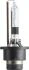 D4R Vision 42V 35W P32d-6 PHILIPS 42406VIC1 (фото 2)