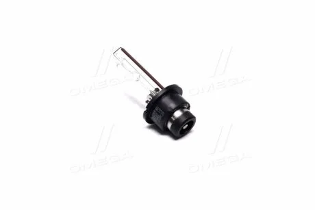 Автомобільна лампа PHILIPS 85122VIC1