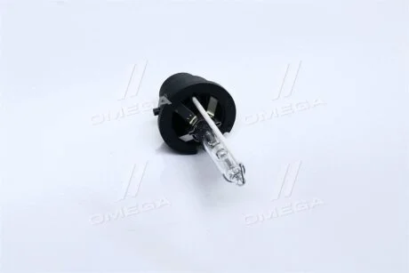 Автомобільна лампа PHILIPS 85122XV2C1