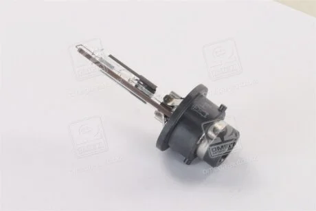 Автомобільна лампа PHILIPS 85126VIC1