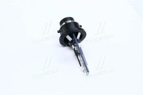 Автомобільна лампа PHILIPS 85126WHV2S1