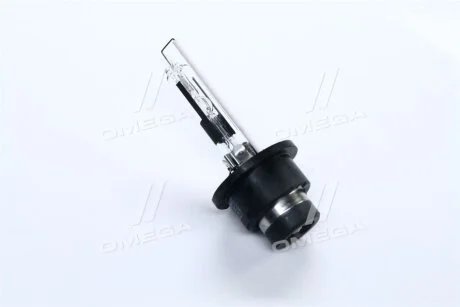 Автомобільна лампа PHILIPS 85126XV2C1