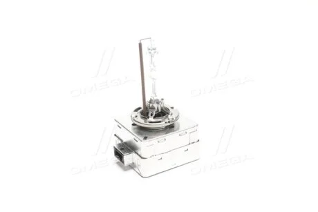 Автомобільна лампа PHILIPS 85415VIC1