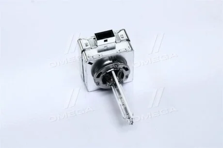 Автомобільна лампа PHILIPS 85415XV2C1