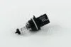 Лампа розжарювання HB1 12V 65/45W P29t STANDARD 3200K (вир-во Philips) PHILIPS 9004C1 (фото 1)