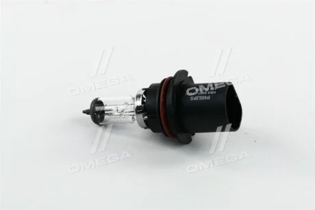 Автомобільна лампа PHILIPS 9007C1
