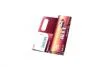 Батарейка LR03 / AAA Power Alkaline (упаковка 12шт) (вир-во Philips) PHILIPS LR03P12W/10 (фото 2)