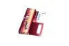 Батарейка LR03 / AAA Power Alkaline (упаковка 12шт) (вир-во Philips) PHILIPS LR03P12W/10 (фото 4)