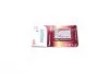Батарейки циліндричні, лужні PHILIPS LR03P4B/10 (фото 1)