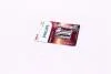 Батарейка LR03 / AAA Power Alkaline Blister 6шт (вир-во Philips) PHILIPS LR03P6BP/10 (фото 1)