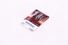 Батарейка LR03 / AAA Power Alkaline Blister 6шт (вир-во Philips) PHILIPS LR03P6BP/10 (фото 2)