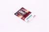 Батарейка LR03 / AAA Power Alkaline Blister 6шт (вир-во Philips) PHILIPS LR03P6BP/10 (фото 3)