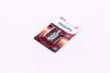 Батарейка LR03 / AAA Power Alkaline Blister 6шт (вир-во Philips) PHILIPS LR03P6BP/10 (фото 4)