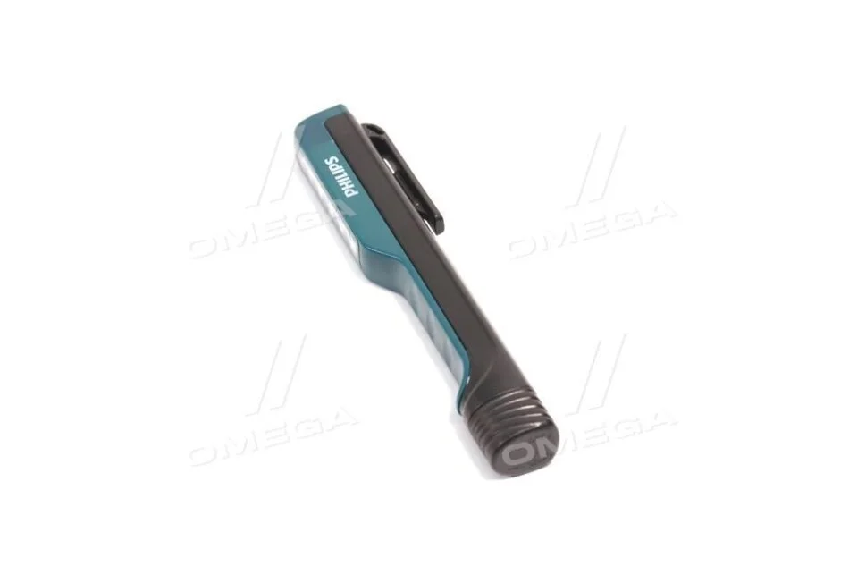 Ліхтар оглядовий електричний PHILIPS RC120B1 (фото 1)