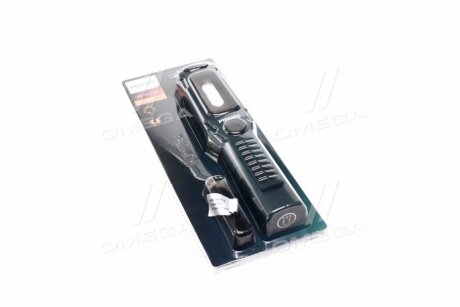 Ліхтар акумуляторний PHILIPS RC420B1