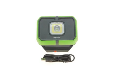 Ліхтарик інспекційний PHILIPS X30FL