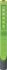 Ручний ліхтар PHILIPS X30PECOX1 (фото 1)