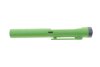 Ліхтарик інспекційний PHILIPS X30PEN (фото 5)
