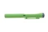 Ліхтарик інспекційний PHILIPS X30PEN (фото 5)
